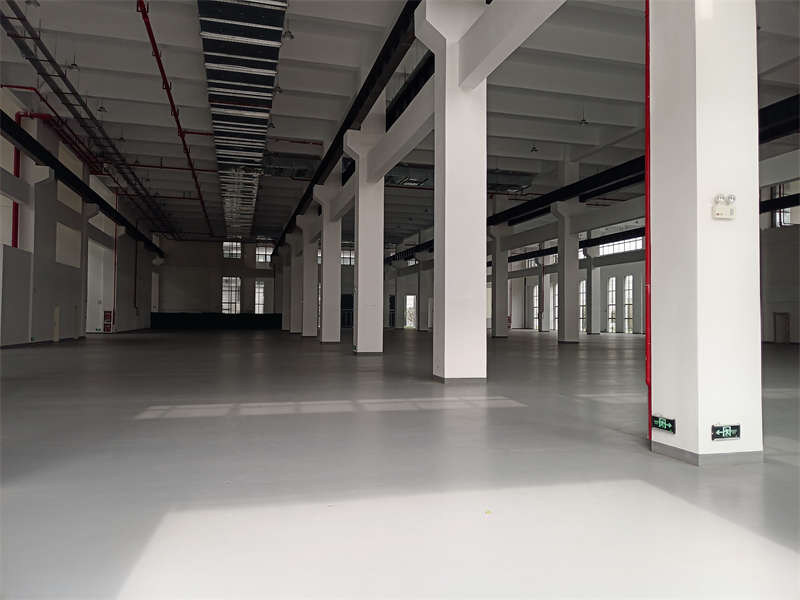 <a href=http://www.wgychina.com/gccf/ target=_blank class=infotextkey>合肥廠房裝修</a>