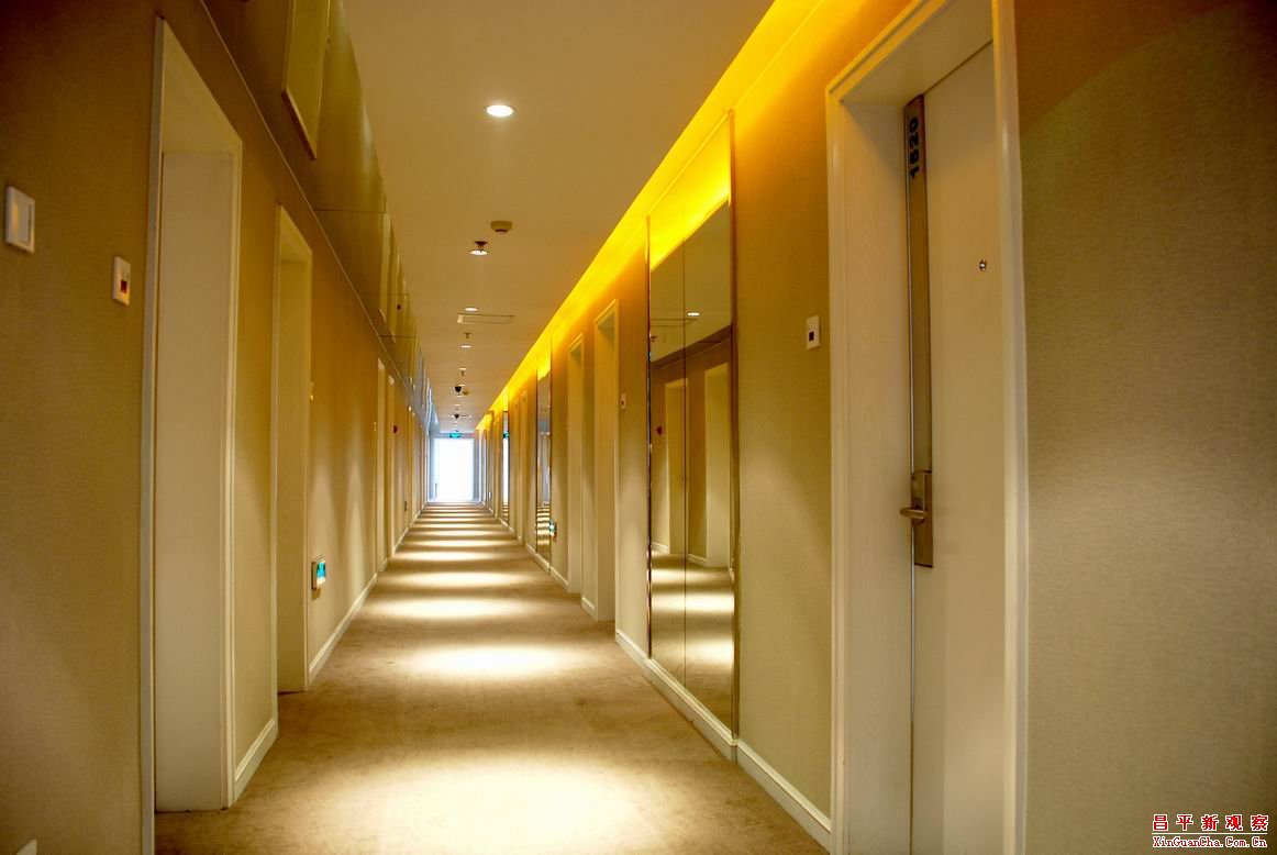 酒店裝修 <a href=http://www.wgychina.com/hfjdzx/ target=_blank class=infotextkey>合肥酒店裝修</a>