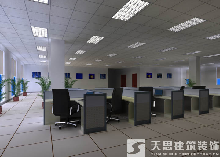 <a href=http://www.wgychina.com/ target=_blank class=infotextkey>合肥辦公室裝修</a>