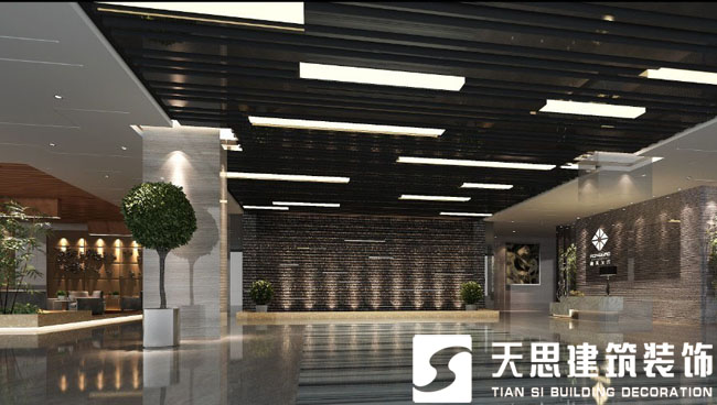 <a href=http://www.wgychina.com/anli/ target=_blank class=infotextkey>合肥工裝</a>公司