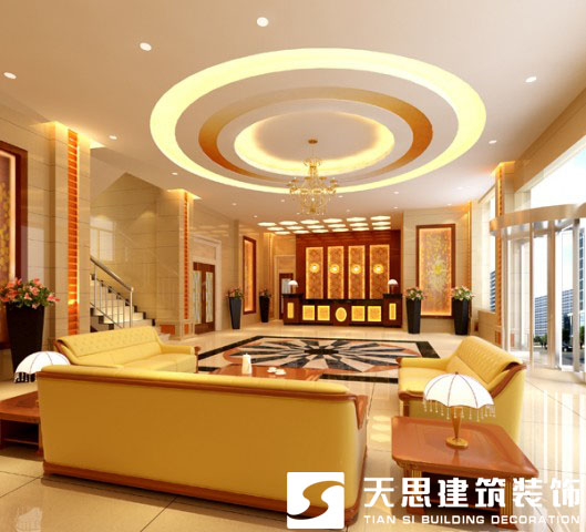 <a href=http://www.wgychina.com/anli/ target=_blank class=infotextkey>合肥工裝</a>公司