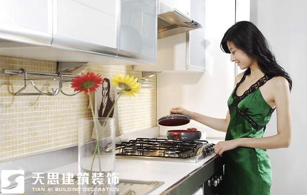 <a href=http://www.wgychina.com/anli/ target=_blank class=infotextkey>合肥工裝</a>公司