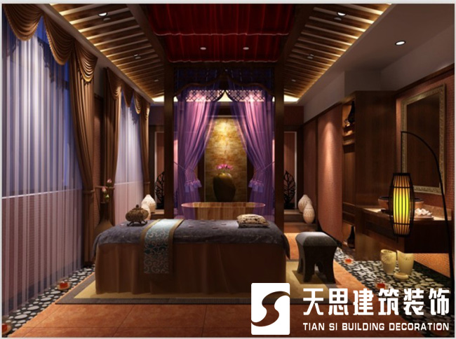 <a href=http://www.wgychina.com/anli/ target=_blank class=infotextkey>合肥工裝</a>公司