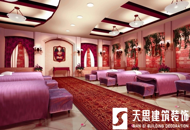 <a href=http://www.wgychina.com/anli/ target=_blank class=infotextkey>合肥工裝</a>公司
