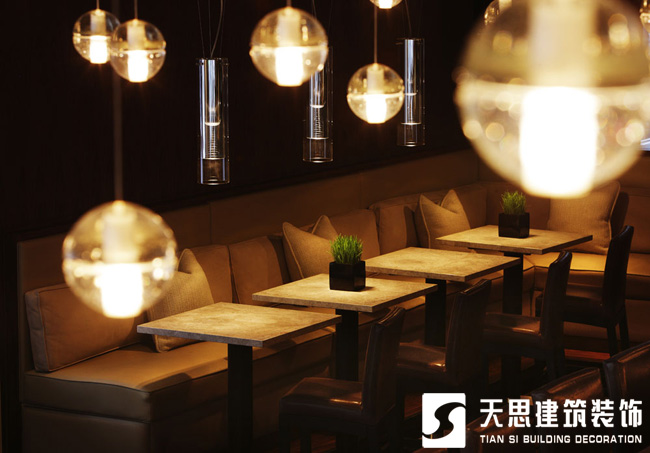 <a href=http://www.wgychina.com/anli/ target=_blank class=infotextkey>合肥工裝</a>公司