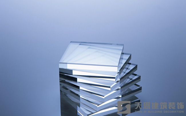 <a href=http://www.wgychina.com/ target=_blank class=infotextkey>合肥辦公室裝修</a>