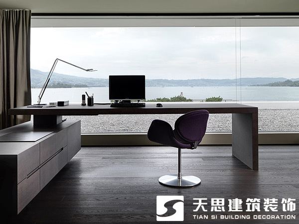 <a href=http://www.wgychina.com/ target=_blank class=infotextkey>合肥辦公室裝修</a>