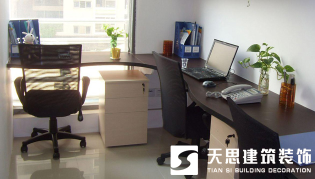 <a href=http://www.wgychina.com/ target=_blank class=infotextkey>合肥辦公室裝修</a>