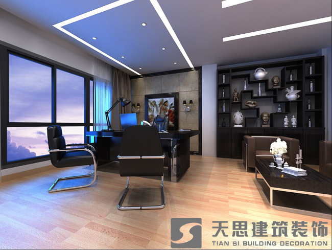 <a href=http://www.wgychina.com/ target=_blank class=infotextkey>合肥辦公室裝修</a>
