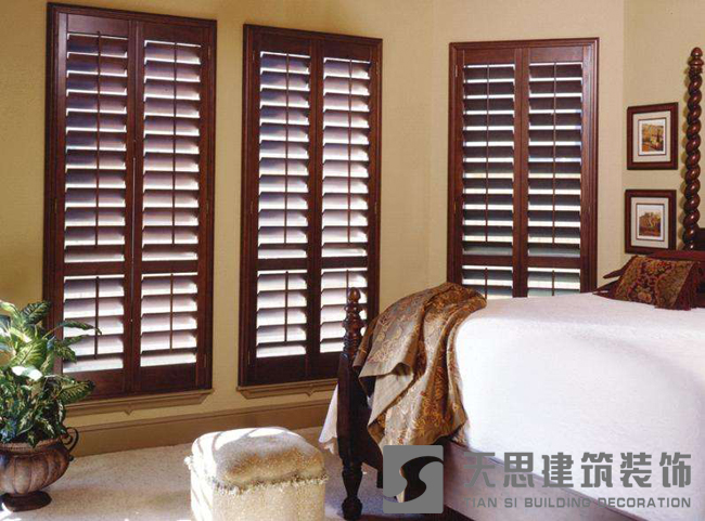 <a href=http://www.wgychina.com/ target=_blank class=infotextkey>合肥辦公室裝修</a>