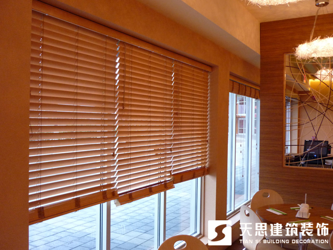 <a href=http://www.wgychina.com/ target=_blank class=infotextkey>合肥辦公室裝修</a>