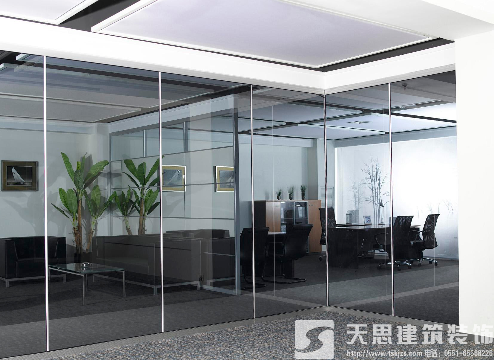 <a href=http://www.wgychina.com/bgs/ target=_blank class=infotextkey>合肥寫字樓裝修</a>設(shè)計(jì) 