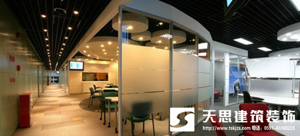 <a href=http://www.wgychina.com/ target=_blank class=infotextkey>合肥辦公室裝修</a>