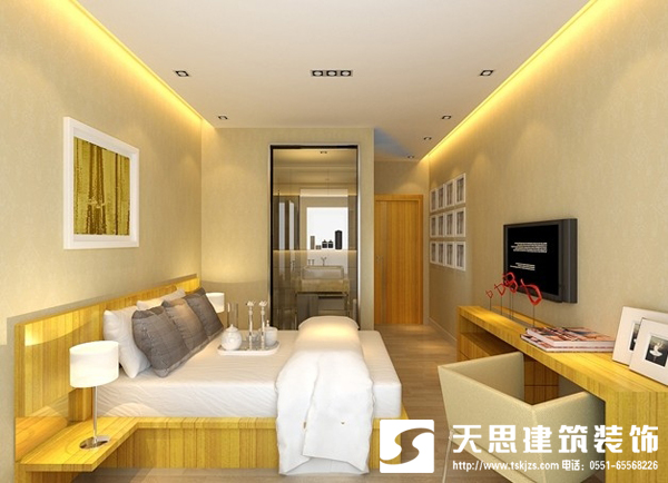<a href=http://www.wgychina.com/hfjdzx/ target=_blank class=infotextkey>合肥酒店裝修</a>
