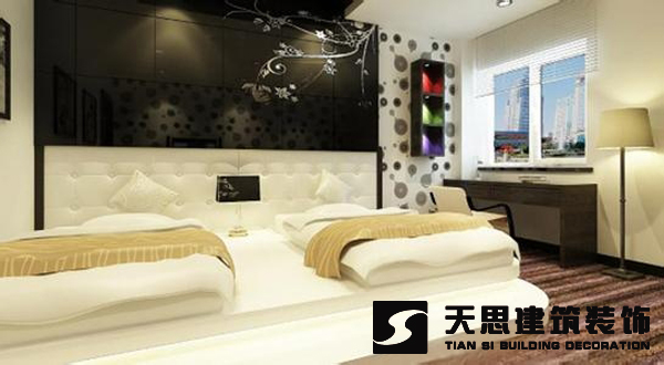 <a href=http://www.wgychina.com/hfjdzx/ target=_blank class=infotextkey>合肥酒店裝修</a>