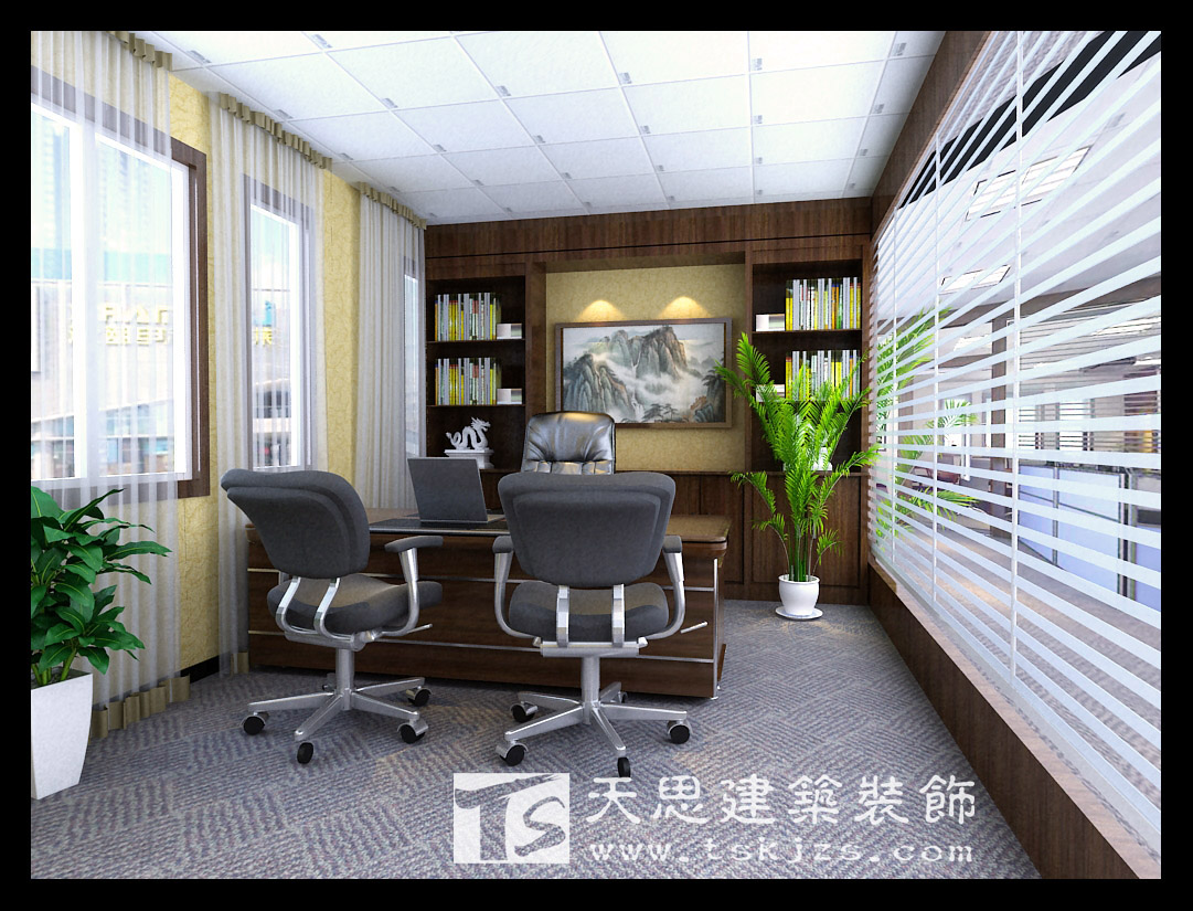 <a href=http://www.wgychina.com/ target=_blank class=infotextkey>合肥辦公室裝修</a>設(shè)計(jì)