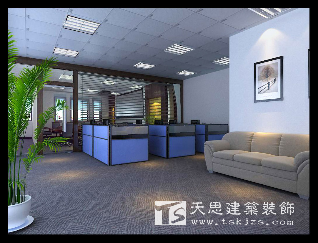 <a href=http://www.wgychina.com/ target=_blank class=infotextkey>合肥辦公室裝修</a>