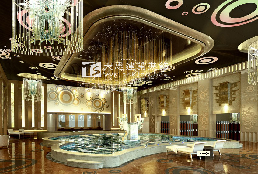 <a href=http://www.wgychina.com/huisuoanli/ target=_blank class=infotextkey>合肥會所裝修</a>