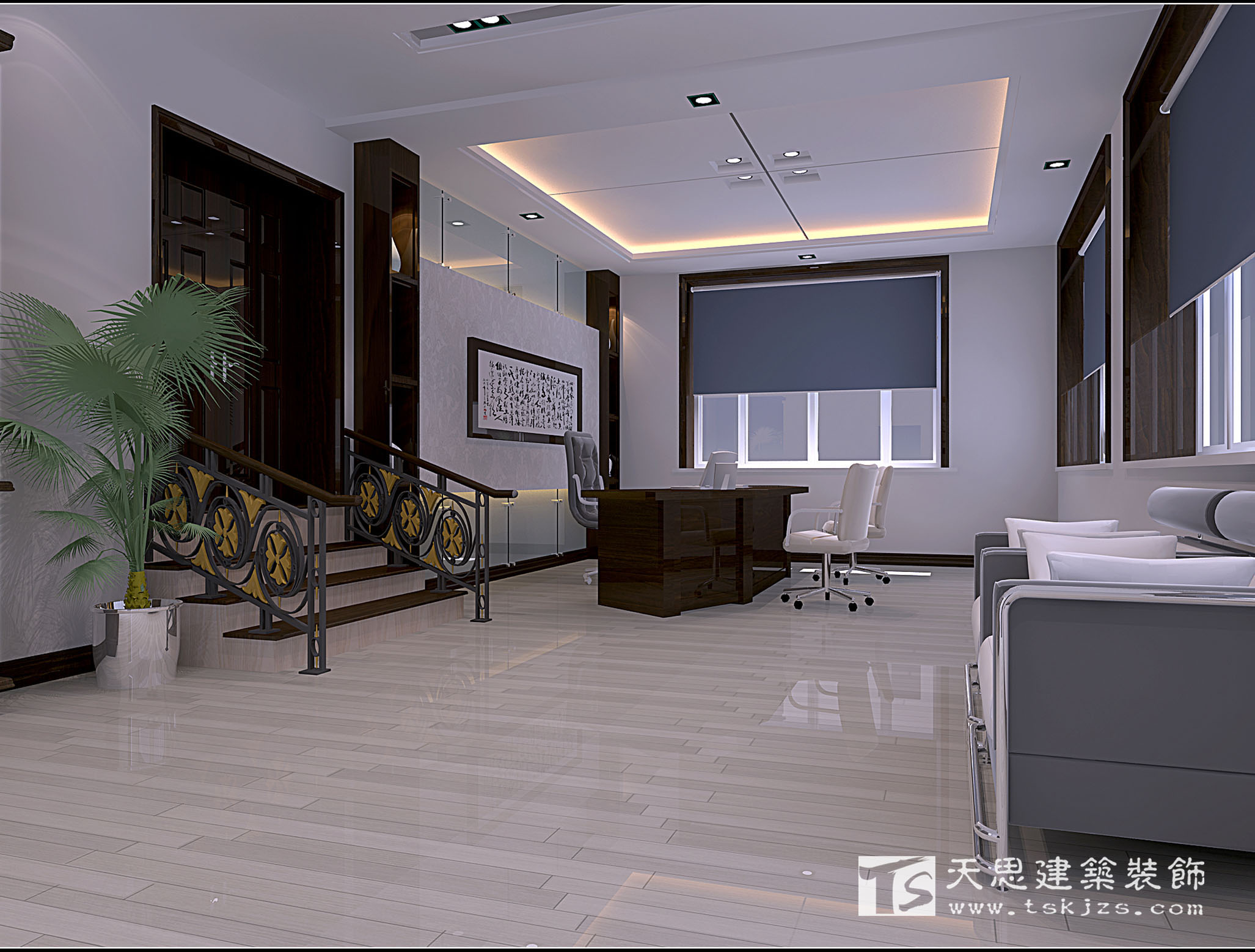 <a href=http://www.wgychina.com/ target=_blank class=infotextkey>合肥辦公室裝修</a>