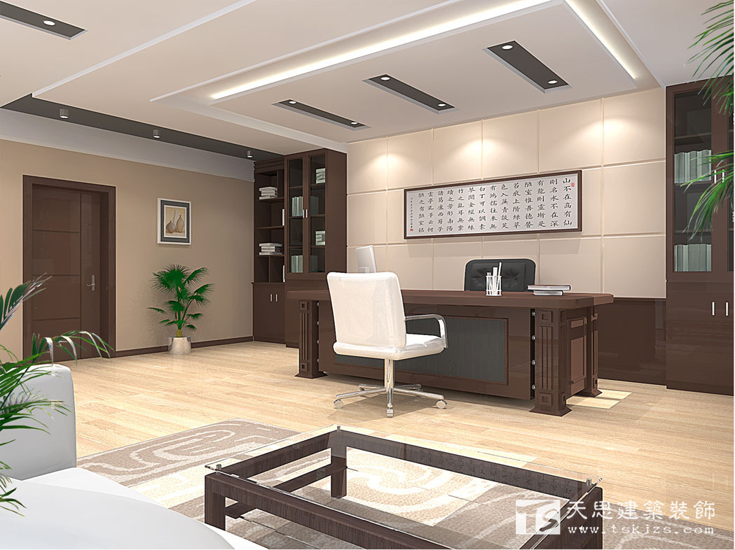 <a href=http://www.wgychina.com/ target=_blank class=infotextkey>合肥辦公室裝修</a>