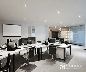 <a href=http://www.wgychina.com/ target=_blank class=infotextkey>合肥辦公室裝修</a>