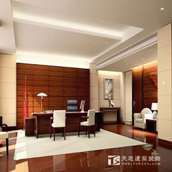<a href=http://www.wgychina.com/ target=_blank class=infotextkey>合肥辦公室裝修</a>