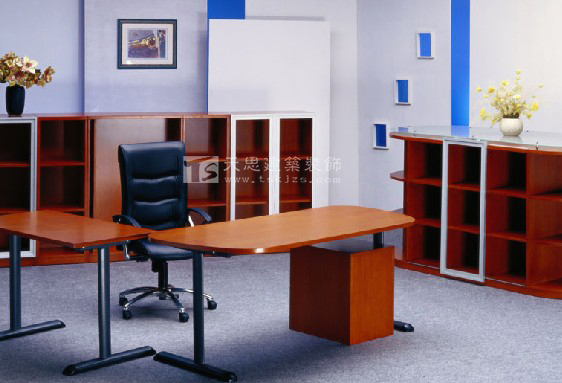 <a href=http://www.wgychina.com/ target=_blank class=infotextkey>合肥辦公室裝修</a>空間的選擇