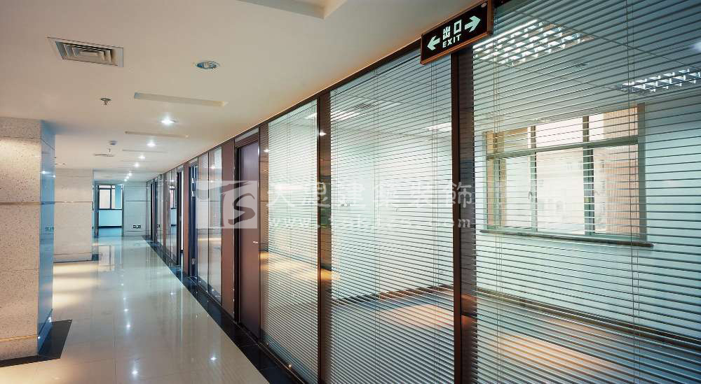 <a href=http://www.wgychina.com/ target=_blank class=infotextkey>合肥辦公室裝修</a>