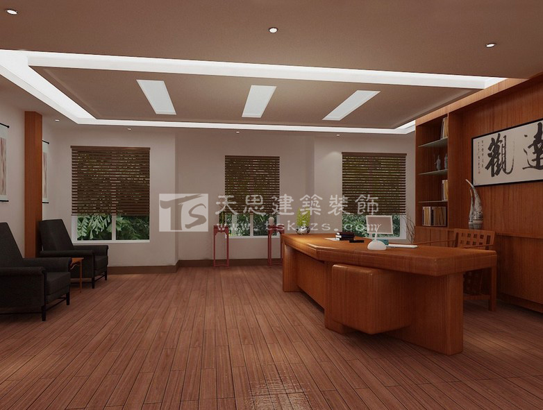 <a href=http://www.wgychina.com/ target=_blank class=infotextkey>合肥辦公室裝修</a>