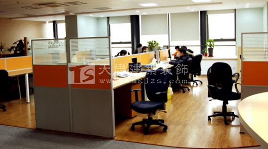 <a href=http://www.wgychina.com/ target=_blank class=infotextkey>合肥辦公室裝修</a>