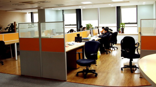 <a href=http://www.wgychina.com/ target=_blank class=infotextkey>合肥辦公室裝修</a>