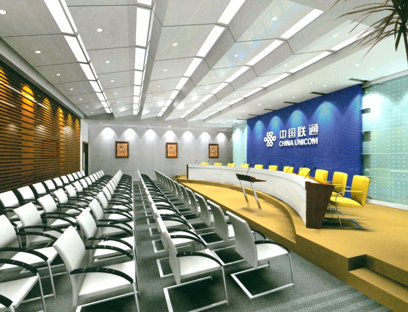 <a href=http://www.wgychina.com/ target=_blank class=infotextkey>合肥辦公室裝修</a>
