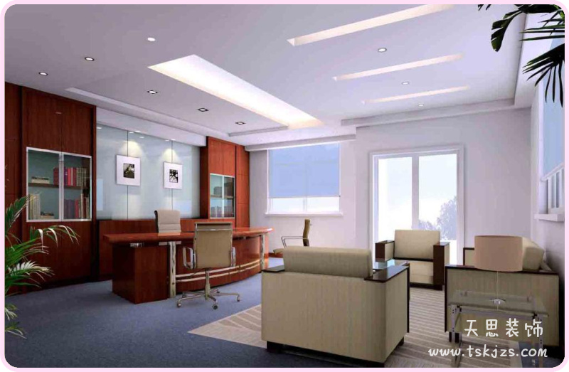 <a href=http://www.wgychina.com/ target=_blank class=infotextkey>合肥辦公室裝修</a>