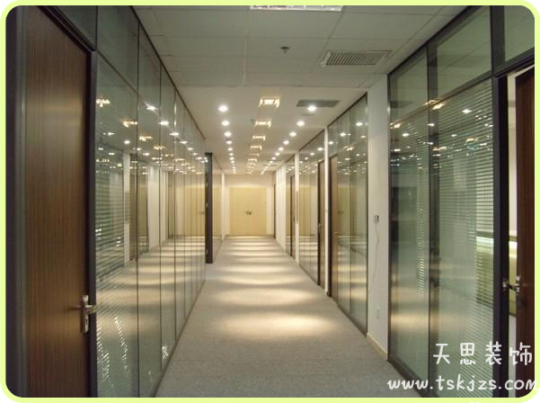 <a href=http://www.wgychina.com/ target=_blank class=infotextkey>合肥辦公室裝修</a>