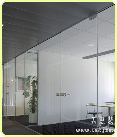 <a href=http://www.wgychina.com/ target=_blank class=infotextkey>合肥辦公室裝修</a>
