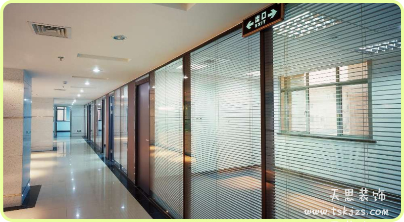 <a href=http://www.wgychina.com/ target=_blank class=infotextkey>合肥辦公室裝修</a>