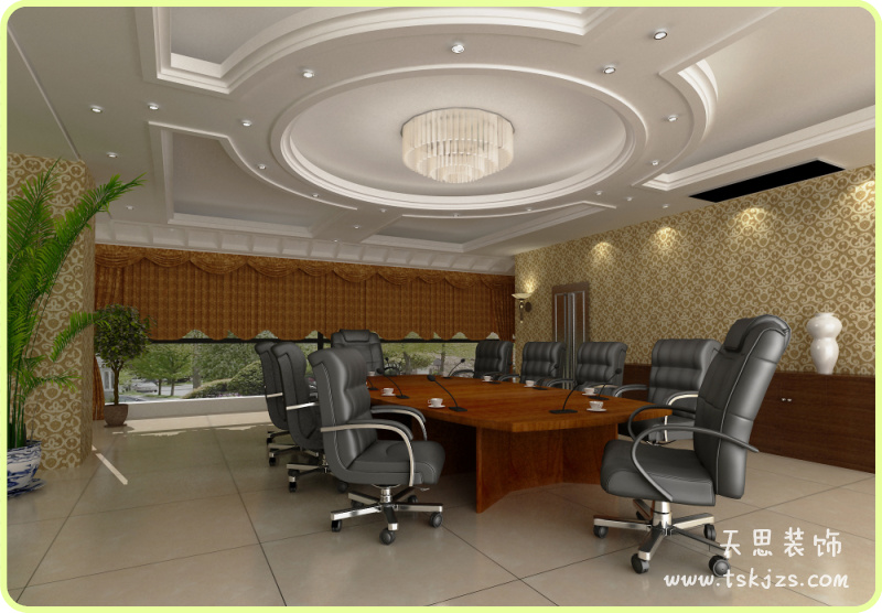 <a href=http://www.wgychina.com/ target=_blank class=infotextkey>合肥辦公室裝修</a>