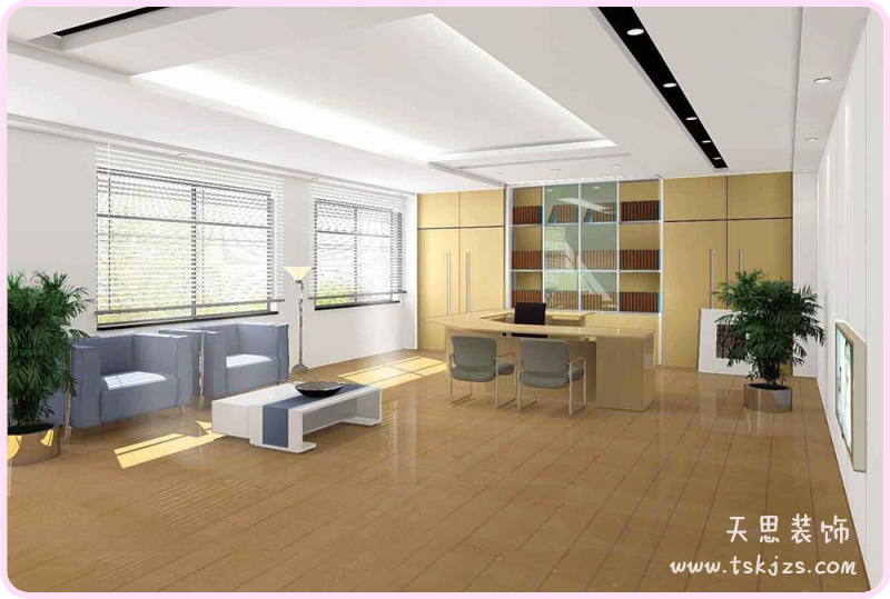 <a href=http://www.wgychina.com/ target=_blank class=infotextkey>合肥辦公室裝修</a>