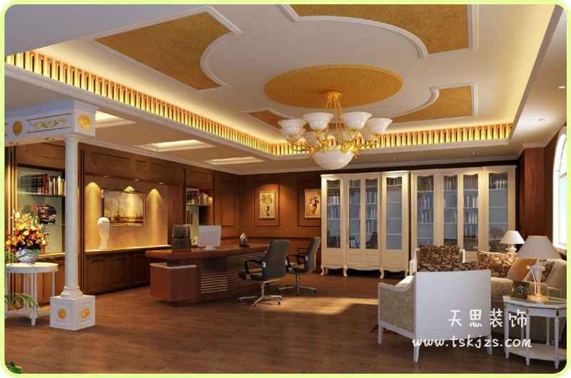 <a href=http://www.wgychina.com/ target=_blank class=infotextkey>合肥辦公室裝修</a>