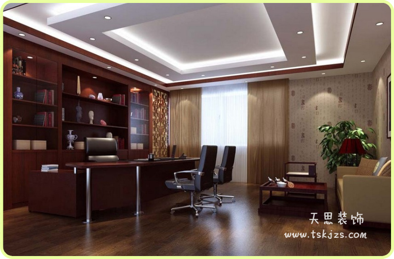 <a href=http://www.wgychina.com/ target=_blank class=infotextkey>合肥辦公室裝修</a>