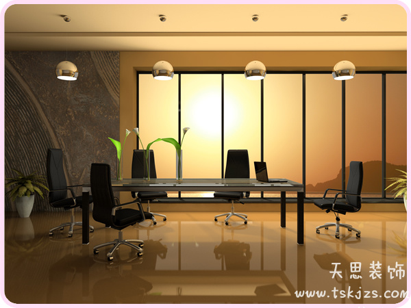 <a href=http://www.wgychina.com/ target=_blank class=infotextkey>合肥辦公室裝修</a>