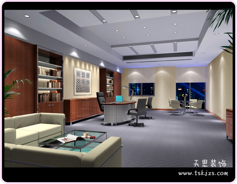 <a href=http://www.wgychina.com/ target=_blank class=infotextkey>合肥辦公室裝修</a>