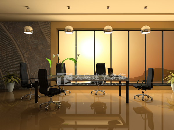 <a href=http://www.wgychina.com/ target=_blank class=infotextkey>合肥辦公室裝修</a>