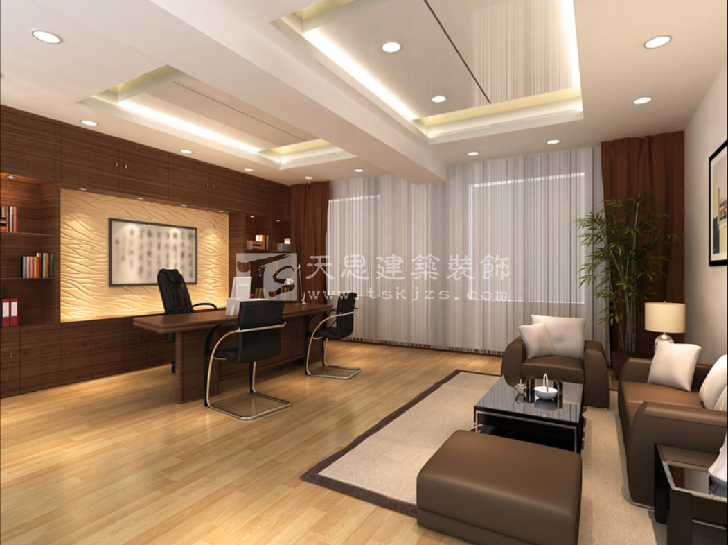 <a href=http://www.wgychina.com/ target=_blank class=infotextkey>合肥辦公室裝修</a>