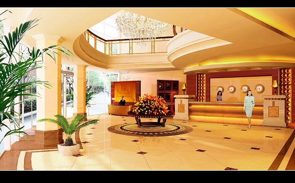 酒店裝修 <a href=http://www.wgychina.com/hfjdzx/ target=_blank class=infotextkey>合肥酒店裝修</a>
