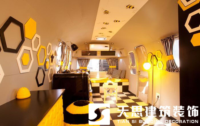 <a href=http://www.wgychina.com/hfjdzx/ target=_blank class=infotextkey>合肥酒店裝修</a>  天思建筑裝飾