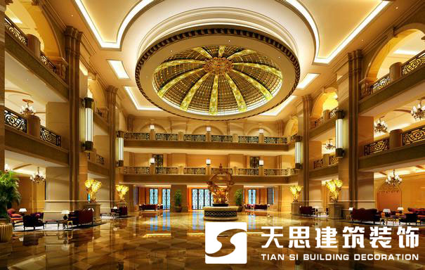 <a href=http://www.wgychina.com/hfjdzx/ target=_blank class=infotextkey>合肥酒店裝修</a>-合肥天思裝飾