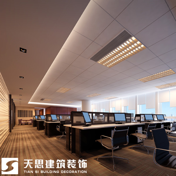 <a href=http://www.wgychina.com/ target=_blank class=infotextkey>合肥辦公室裝修</a>-合肥天思裝飾