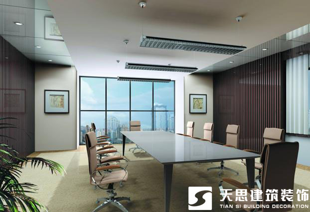 <a href=http://www.wgychina.com/bgs/ target=_blank class=infotextkey>合肥寫字樓裝修</a>-合肥天思裝飾