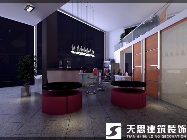 <a href=http://www.wgychina.com/ target=_blank class=infotextkey>合肥辦公室裝修</a>-合肥天思裝飾公司